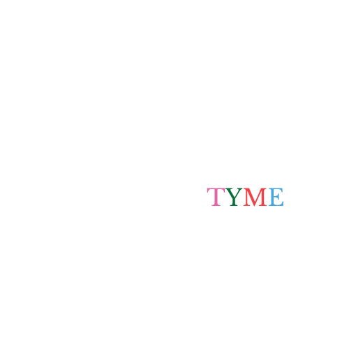 Marketyme Digital LTD